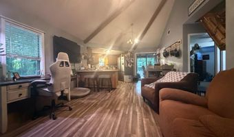 517 Mississippi 370, Baldwyn, MS 38824