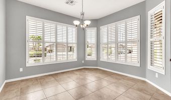 3730 E COLONIAL Dr E, Chandler, AZ 85249