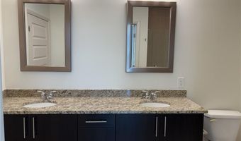 1080 Peachtree St NE 2904, Atlanta, GA 30309