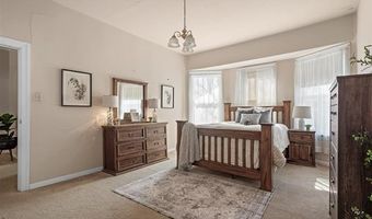 411 D St NW, Ardmore, OK 73401
