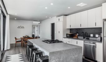 4225 N Uintah Dr, Duck Creek Village, UT 84762
