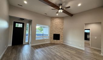 1010 S Clarence Ln, Camp Verde, AZ 86322