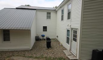 1326 New Hampshire Route 175 4-16-10, Campton, NH 03223