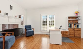 309 High Blf, Aurora, OH 44202