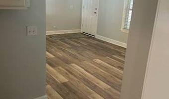 774 Royal Forest Dr, Auburndale, FL 33823