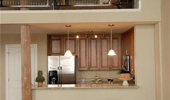 618 MAIN St 04-101, Coventry, RI 02816