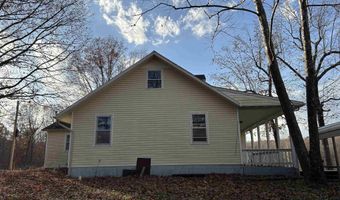 2483 County Road 314, Alton, MO 65606