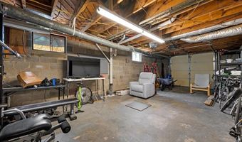 222 Stonewall Hts, Abingdon, VA 24210