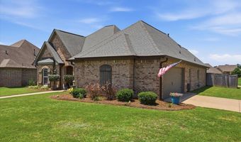 400 Winterfield Way, Brandon, MS 39042