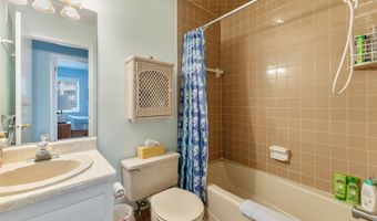 280 79th 1, Avalon, NJ 08202
