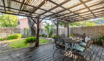 1706 Agarito Ave, Alice, TX 78332