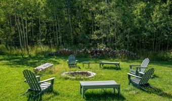 285 Conundrum Rd, Aspen, CO 81611