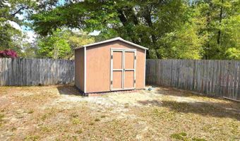6774 Gettysburg Blvd, Bagdad, FL 32530