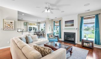 176 Pickett Mill Blvd, Bluffton, SC 29909
