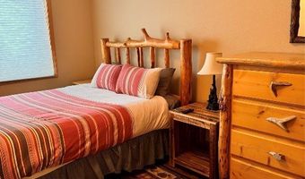 13 Moose Ridge Cedar Creek Condos 61, Big Sky, MT 59749