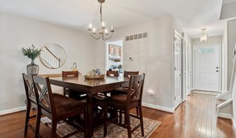 805 STOCKBRIDGE Dr, Hockessin, DE 19707