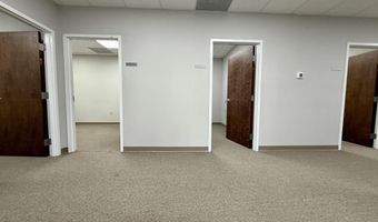 142 Aqua Shed Ct, Aberdeen, NC 28315