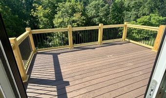 464 Bellview Rd, Appomattox, VA 24522