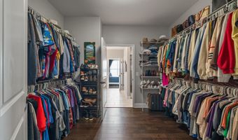 223 Masters Ln, Bean Station, TN 37708