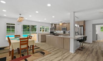 6456 KIPAPA Rd, Kapaa, HI 96746