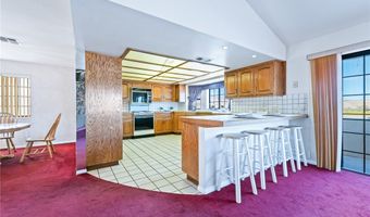 1057 Terrace Dr, Bullhead City, AZ 86442