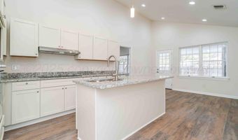 4204 ROXTON Dr, Amarillo, TX 79109