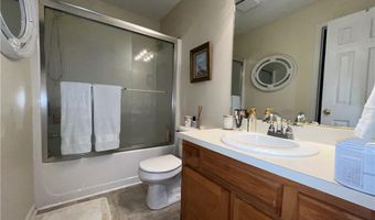 412 Liberty Pl, Archdale, NC 27263