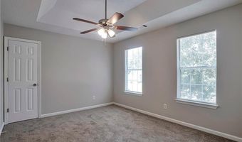 2496 Wild Springs Ct, Decatur, GA 30034