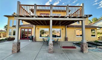 322 Amparo Dr, Escondido, CA 92025