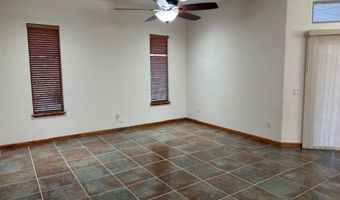 2073 Calle De Vistas, Alamogordo, NM 88310
