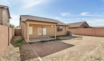 11322 W BUCHANAN St, Avondale, AZ 85323