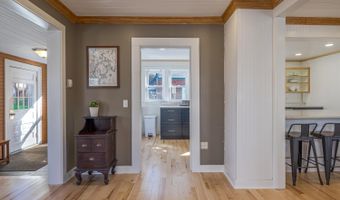 3 Wayman Ln, Bar Harbor, ME 04609