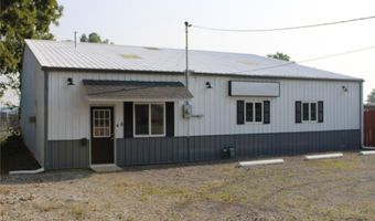 46 E Elm St, Alton, IL 62002