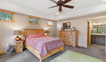 1029 Sun Valley Dr, Careywood, ID 83809