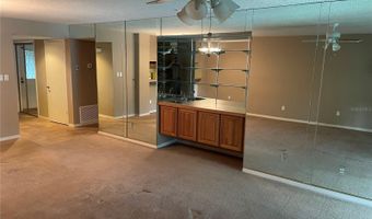 1055 KENSINGTON PARK Dr 113, Altamonte Springs, FL 32714