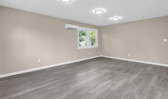 1105 Comstock St, Asbury Park, NJ 07712