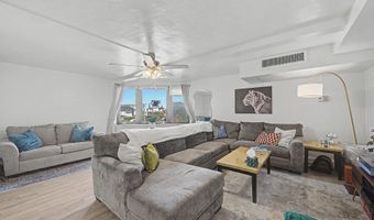 101 S Raleigh Ave 317, Atlantic City, NJ 08401