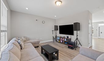 93 Spring Crest Dr, Angier, NC 27501