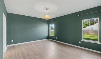 514 Denton Dr, Adairsville, GA 30103