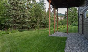 15631 Stanwood Cir, Anchorage, AK 99516