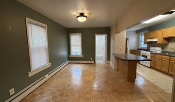 946 BROADWAY 2, Bayonne, NJ 07002
