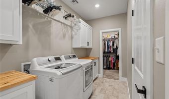 1901 Ebbing Loop, Barling, AR 72923