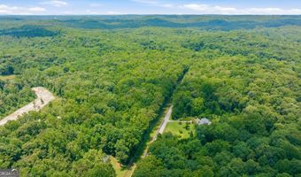 3561 Yonah Homer Rd, Alto, GA 30510
