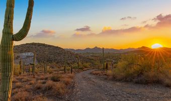 42000 N Fleming Springs Rd P, Cave Creek, AZ 85331