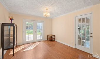 110 Whippoorwill Cir, Athens, GA 30605