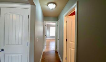 1109 Wyoming St, Belgrade, MT 59714