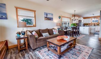 5919 Lake Rd W 35, Ashtabula, OH 44004