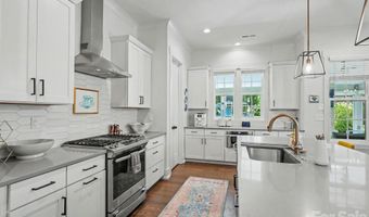 2028 Eaton Rd, Charlotte, NC 28205