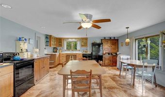 35 Whitney Ave, Amity, NY 14813