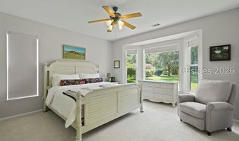 4 Zealy St, Bluffton, SC 29909